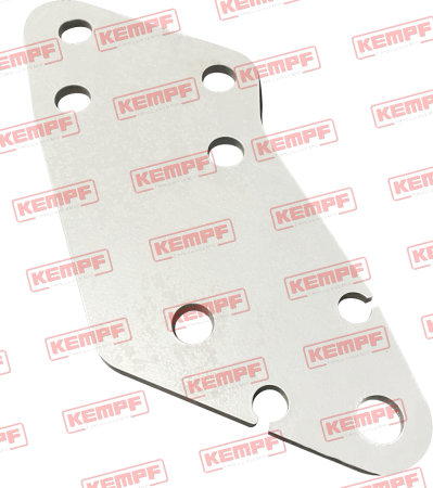 128005 Kempf UFE Oberteil, 215x310
